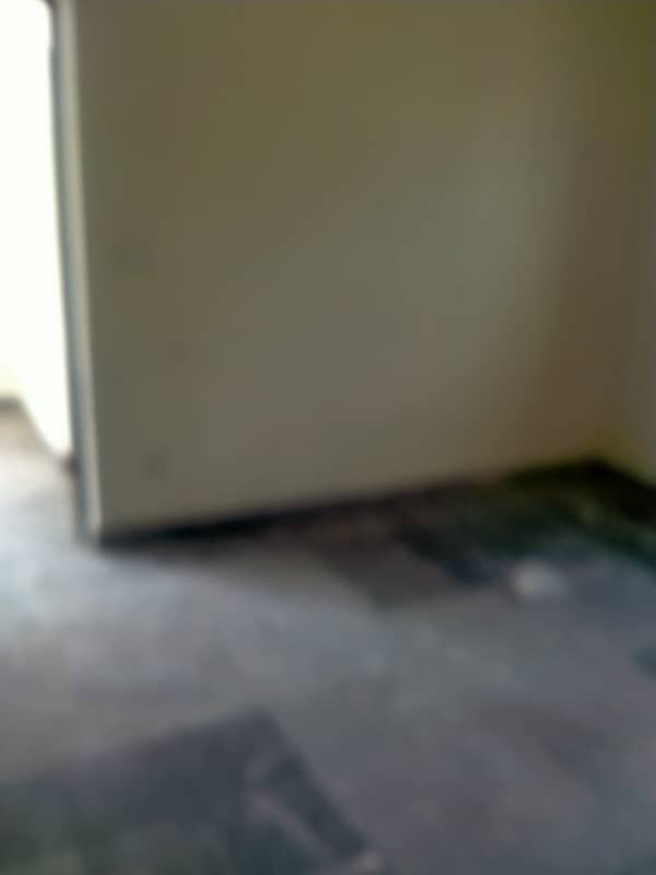 Sprate Gate Upper Portion for Rent in C1 Township College Road 7