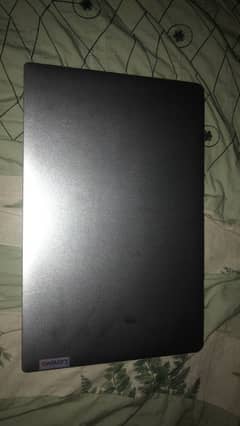 Lenovo IdeaPad 3 Core i3 11th Gen Laptop