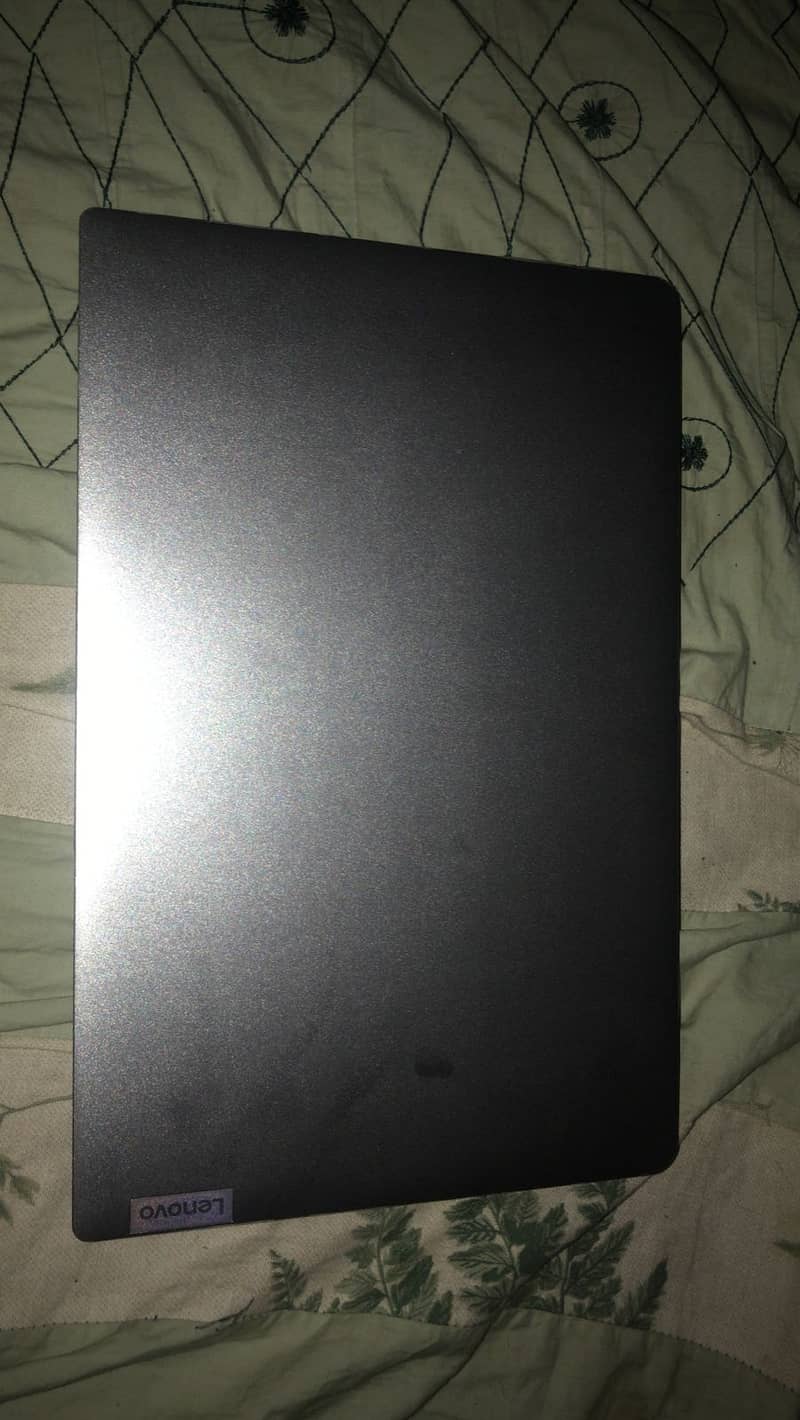 Lenovo IdeaPad 3 Core i3 11th Gen Laptop 0