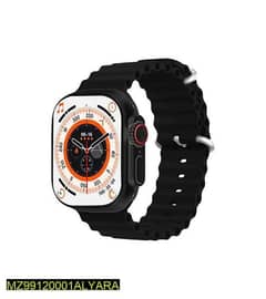 T800 ultra Smartwatch Box pack free home delivery