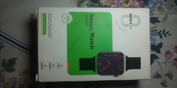 Smart Watch available cheap price