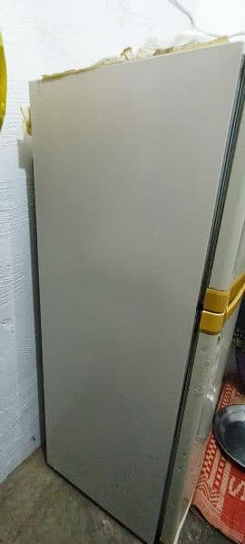 used fridge 1