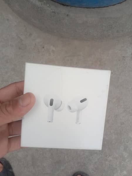 iPhone 7 PTA Approved With AirPods 03:0:15:3:0:4:0:1:9 contact on 5