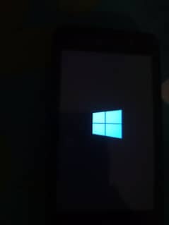 Microsoft mobile good condition
