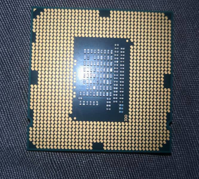 intel core i3 3220 3.30ghz 3rd gen processor 2