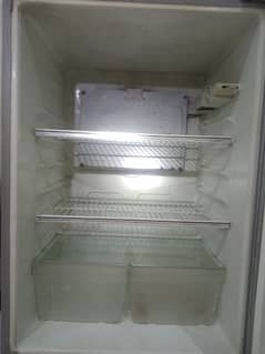 Dawlance refrigerator 9170