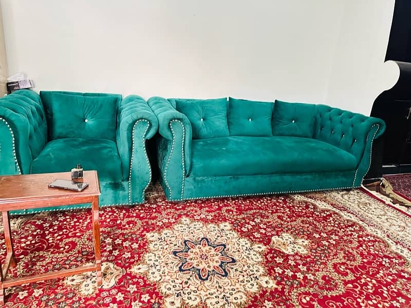 sofa set premeium quality 1
