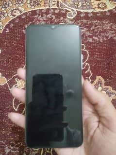 I am selling my mobile Vivo. y20 10 by 10 condition 0