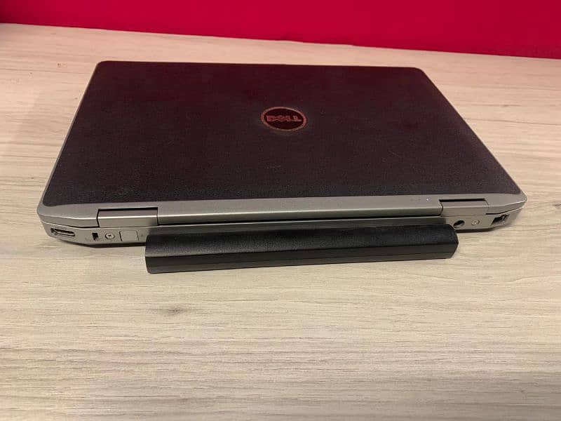 Dell Laptop Latitude 10