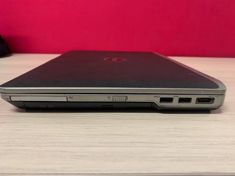 Dell Laptop Latitude 11