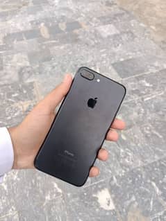 Apple iPhone 7 Plus Mobile For Sale