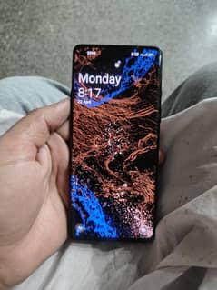 Oneplus 8 for sale condition 10/10
