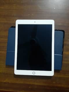 apple iPad 0