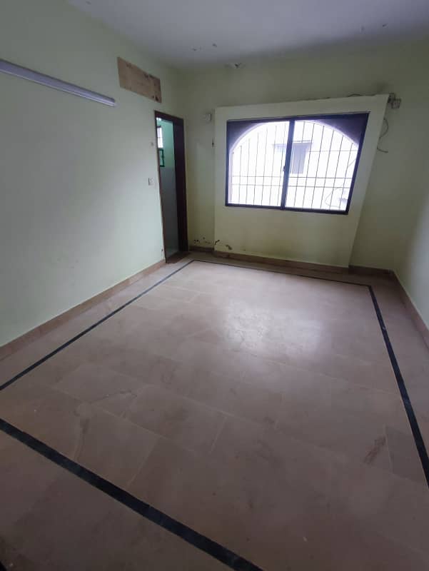 2 Bed DD flat for rent 5