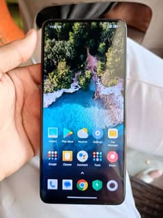 POCO X3 PRO 6/128 | Good condition | Front Camera not working.