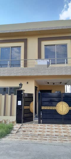 Brand new ReasonAble Price house available for sale.
