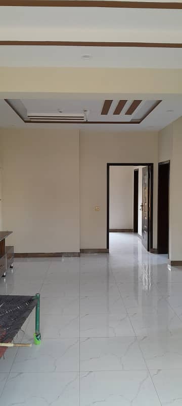 Brand new ReasonAble Price house available for sale. 3