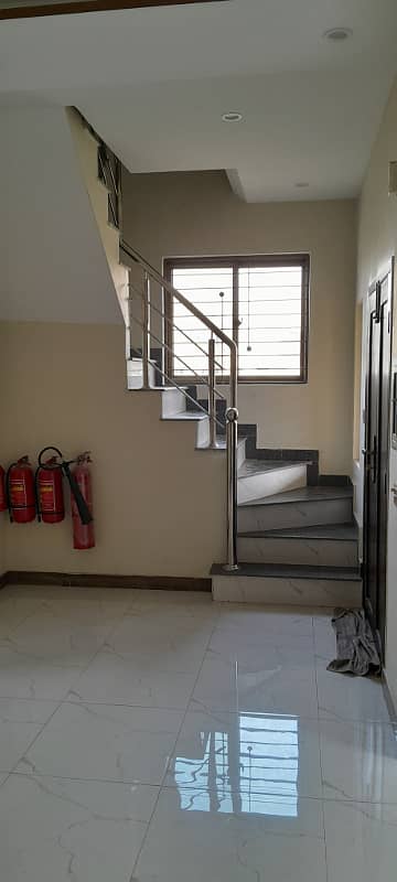Brand new ReasonAble Price house available for sale. 6
