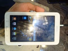tablets Samsung 4gb 8gb ram
