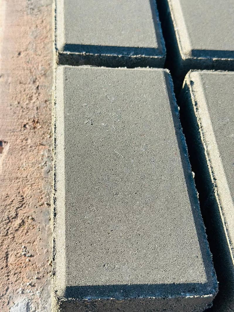 Tiles,Tuff Tiles, Pavers, Kerbstone Blocks, Marble Product 1