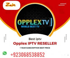 O. p. l. e. x IPTV 0.3 0.6. 8.5. 3.8. 8.5. 2