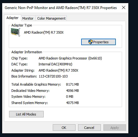 Core i5 2nd Gen Gaming Desktop 3
