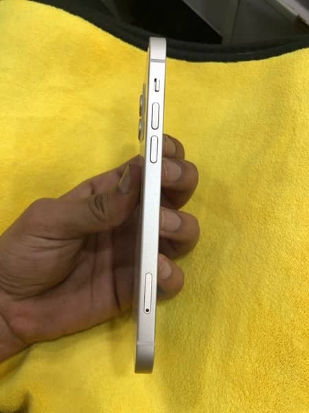 Iphone 12  128gb pta approved 2