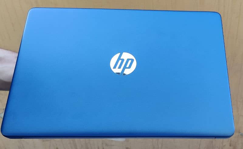 HP 15S i7 12th Generation. . . . . . (urgent Sale) 1