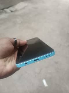 realme c51 4 64. all ok only 3 months use  box ha charger ha