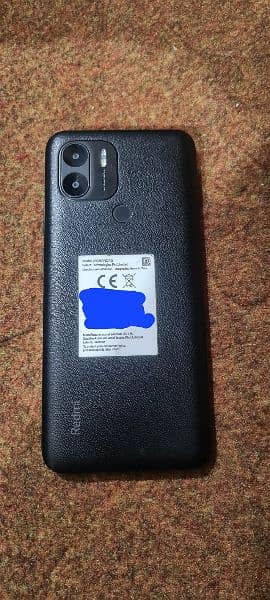 I want to sell my Redmi A2+ 3/64 11