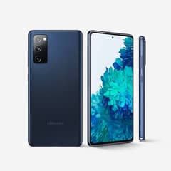 Samsung S20 Ultra (Urgent sale) 0