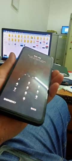Redmi Note 12 Very Good Phone 10/10 Condition 8-128