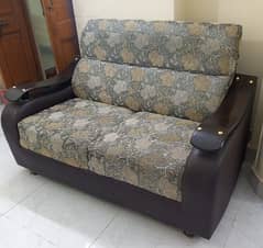 Sofa Set / Sofas / Furniture