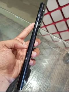 Samsung Galaxy S22 Ultra 5G Full Box