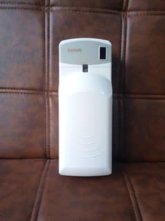 Air freshener Dispenser 0