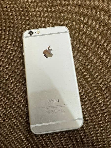 Iphone 6 pta approved 1