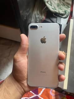 7 plus pta approved 0