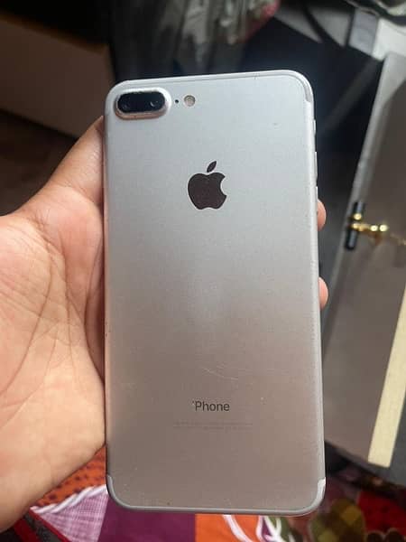7 plus pta approved 4