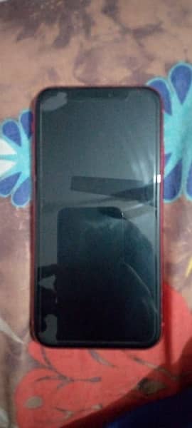 iphone 11 non pta without box 64 gb 2