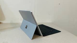 Surface Pro 6 i5 8th Gen