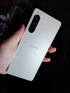 Sony Xperia 1 mark 2 0