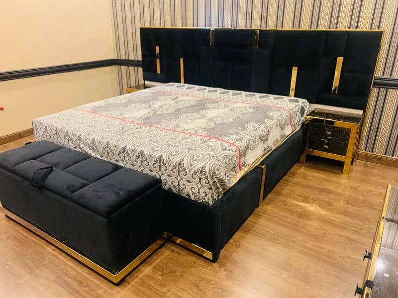 brassbeds-sofaset-bedset-sofa-beds-smartbeds 1