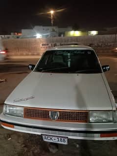 good condition just buy and drive