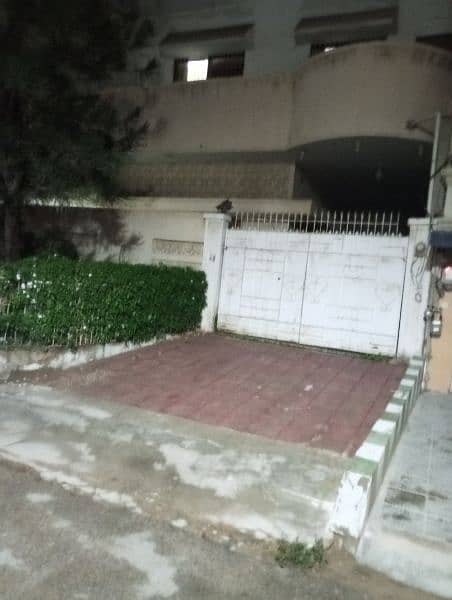 House Available For Sale In North Nazimabad 0