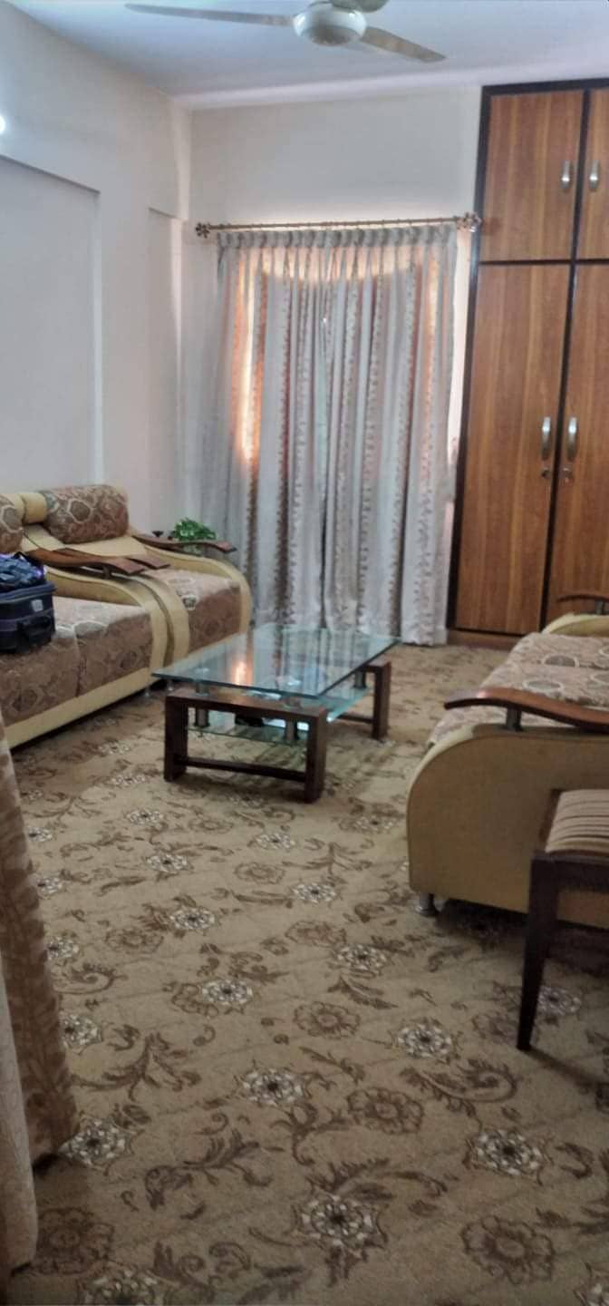 House Available For Sale In North Nazimabad 2