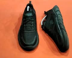 Skechers shoes men size 43/9