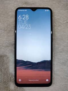 Xiaomi Redmi 9 (3/32)