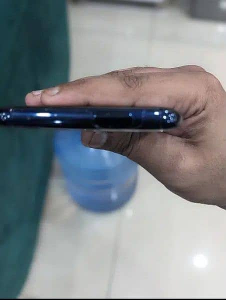 OnePlus 7pro 5g 3