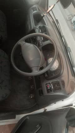 Salam I am selling my alto car showroom condition