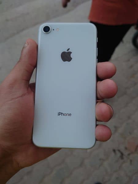 iphone 8 non pta waterpack 4